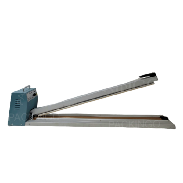 Impulse Sealer 3mm seal