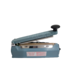 Impulse Sealer (Heavy Duty) 8mm seal