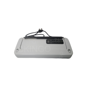 Vacuum Sealer