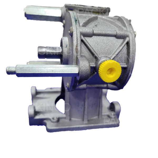 Gear Box - Image 3