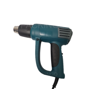 Hot Air Gun