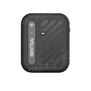 Bentsai B10 Portable Handheld Inkjet Printer / Model: B10