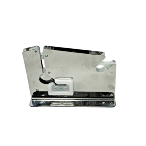 Neck Sealer