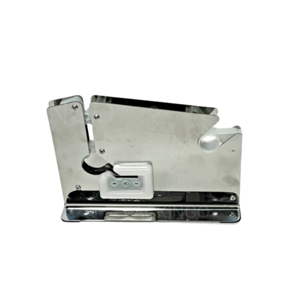 Neck Sealer