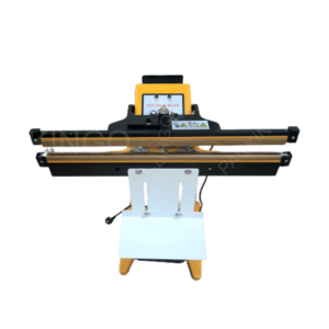 Pedal Sealer (Heavy duty)