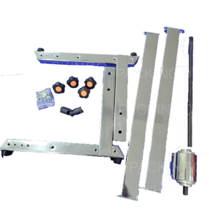 Attachment For HL