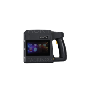 Bentsai B85 Portable Handheld Inkjet Printer / B85