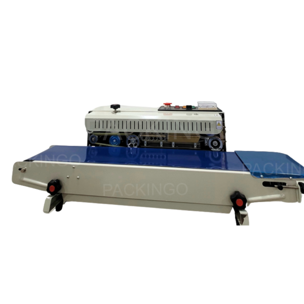 Band Sealer - Image 3