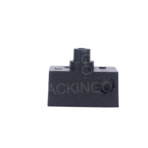 Adjusting Block for Impression HL