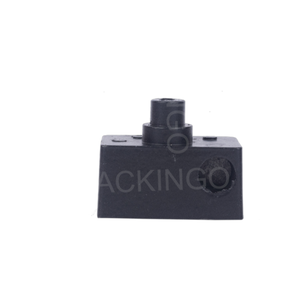 Adjusting Block for Impression HL