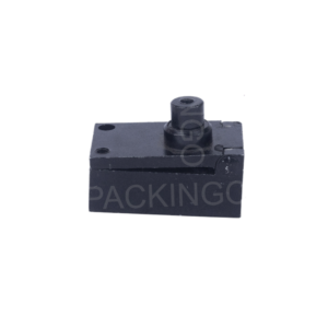 Adjusting Block HL