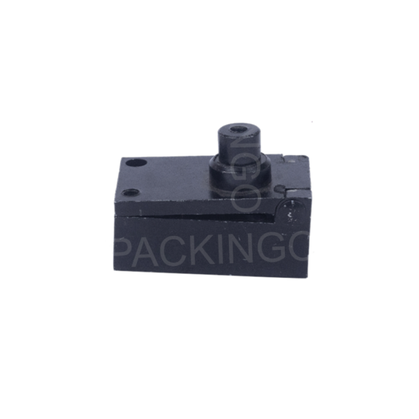 Adjusting Block HL