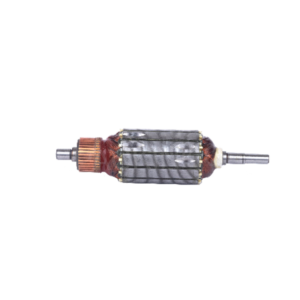 Armature HL