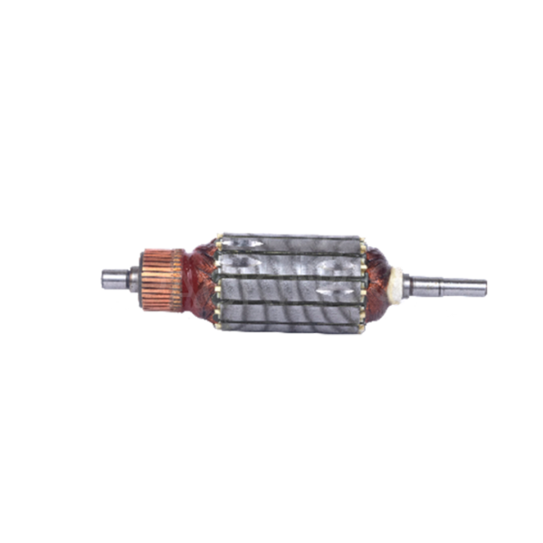 Armature HL