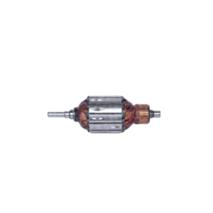 Armature P.P.