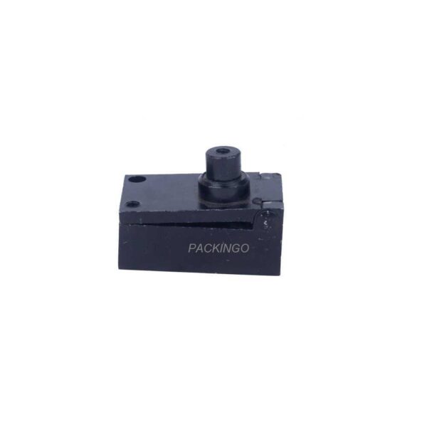 Adjusting Block HL - Image 5