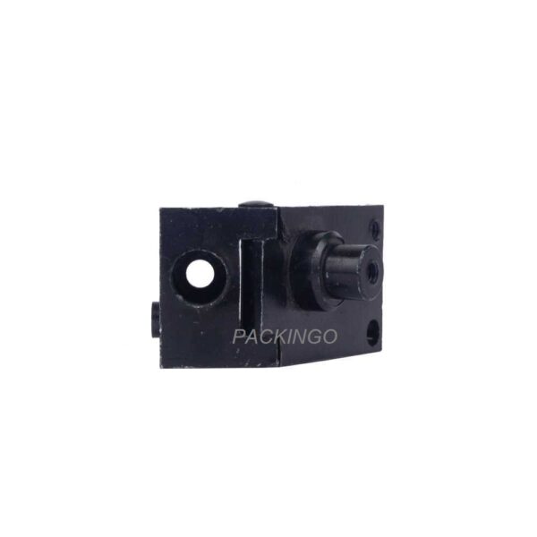 Adjusting Block HL - Image 3