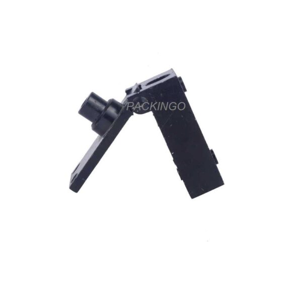 Adjusting Block HL - Image 4