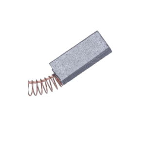 Carbon