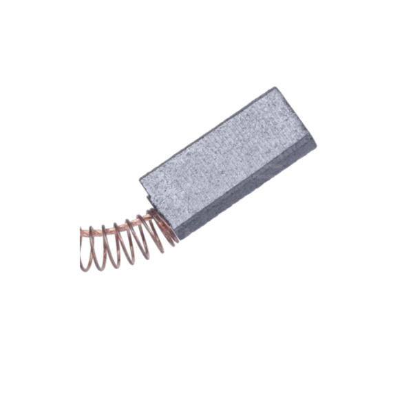 Carbon