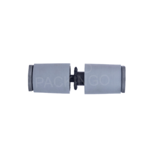 Chain PVC Roller