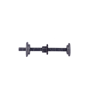 Chain Roller