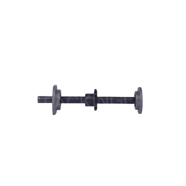 Chain Roller