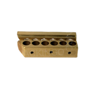 Cooling Block HL