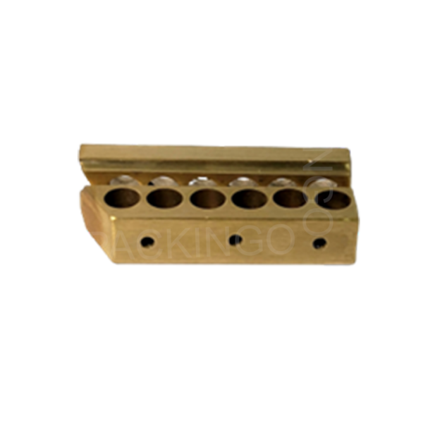 Cooling Block HL