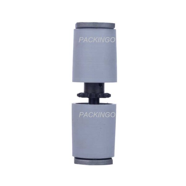 Chain PVC Roller - Image 3