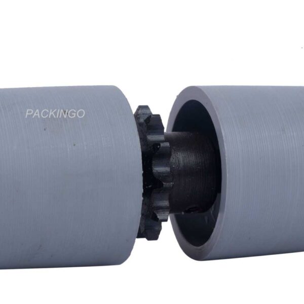 Chain PVC Roller - Image 4