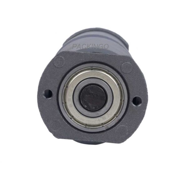 Chain PVC Roller - Image 5