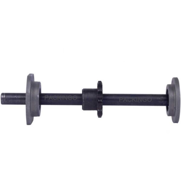 Chain Roller - Image 3