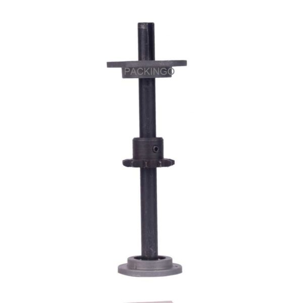 Chain Roller - Image 4