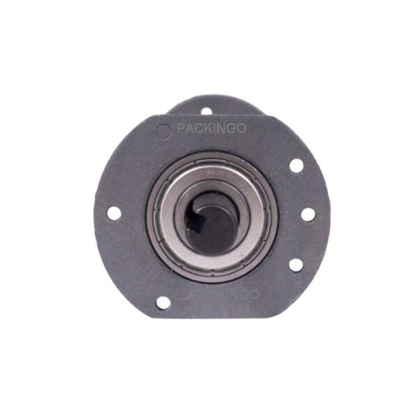 Chain Roller - Image 5