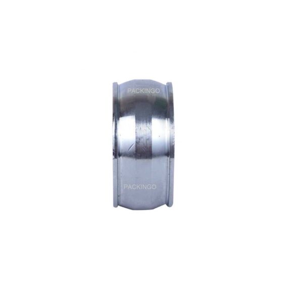 Chrome Barring Roller - Image 4