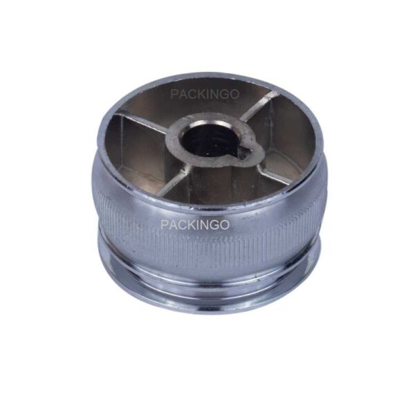 Chrome Roller - Image 4