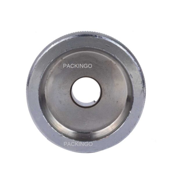 Chrome Roller - Image 5