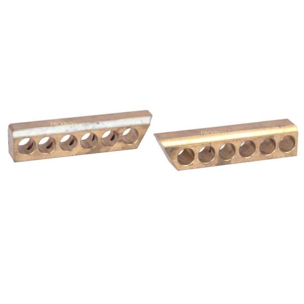 Cooling Block HL - Image 4