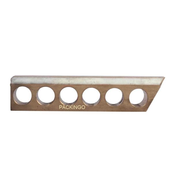 Cooling Block HL - Image 5