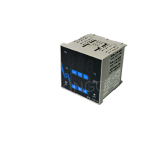 Digital Temperature HL