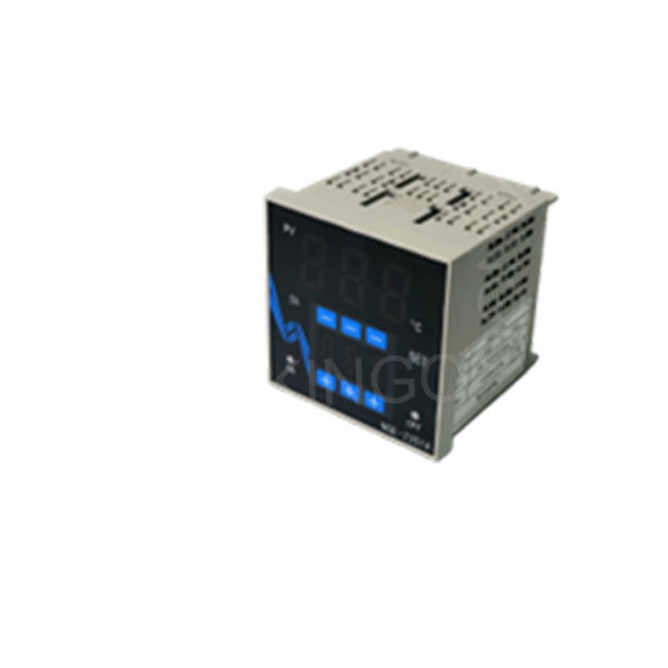Digital Temperature HL