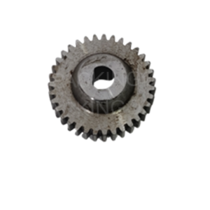 Gear 35T D-cut