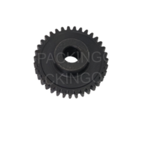 Gear 35T HL
