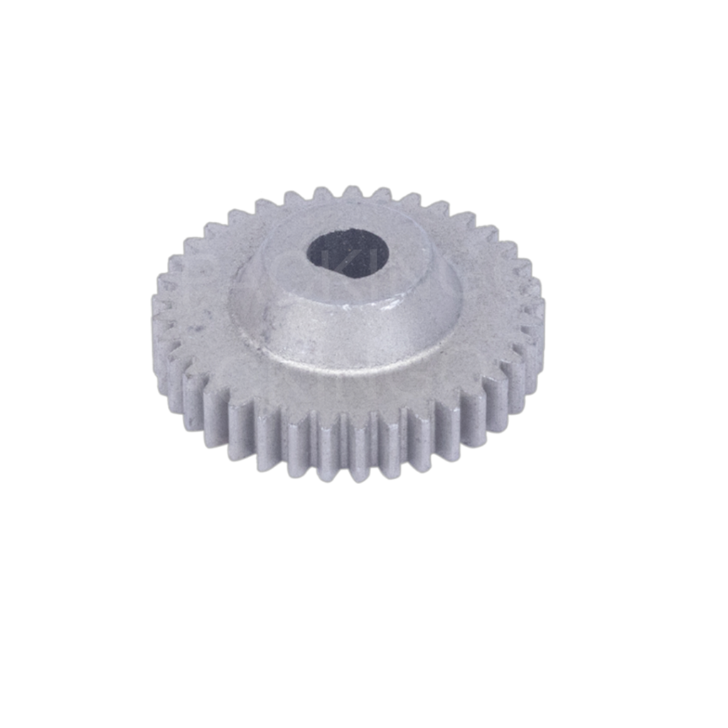 gear-37t-d-cut-packingo-packaging