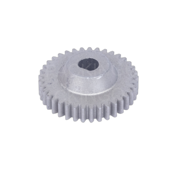 Gear 37T D-cut