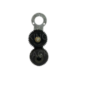 Gearset HL