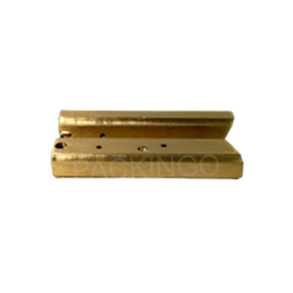 Heater Block HL