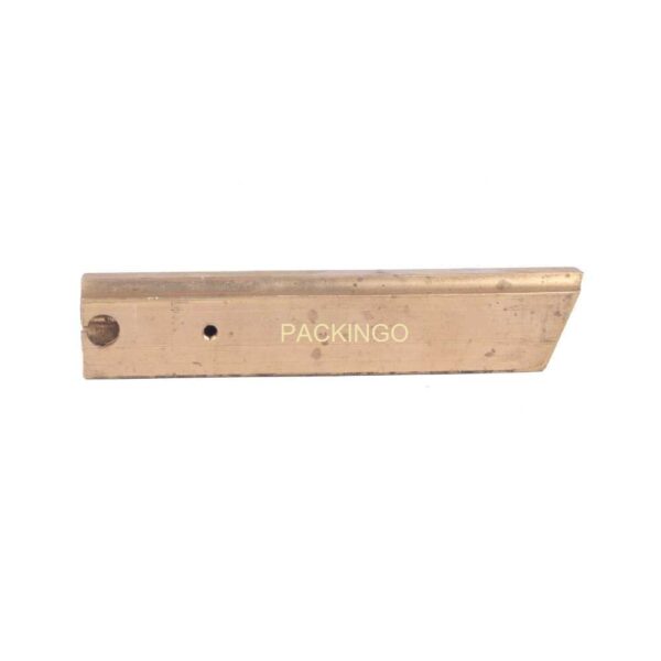 Heater Block HL - Image 4