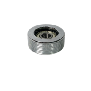Impression Line Roller